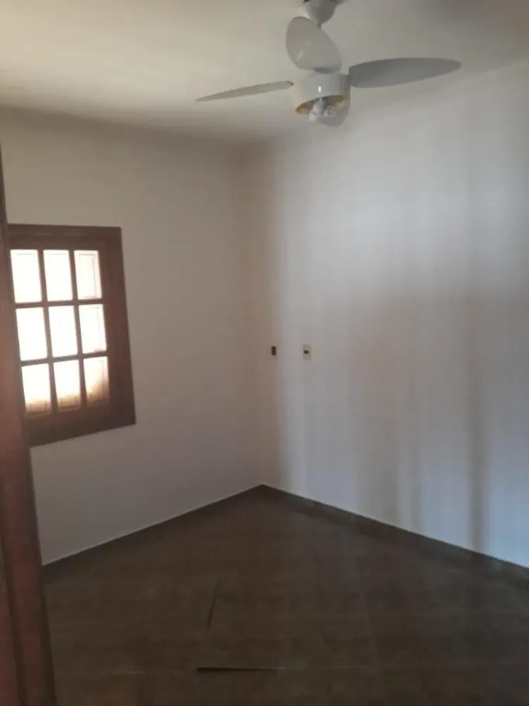 Casa, 4 quartos, 400 m² - Foto 2