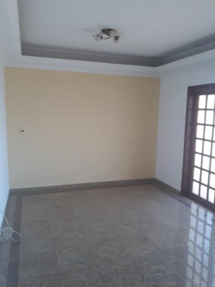 Casa, 4 quartos, 400 m² - Foto 7