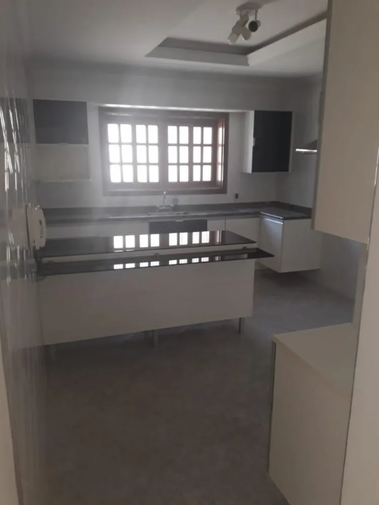 Casa, 4 quartos, 400 m² - Foto 3