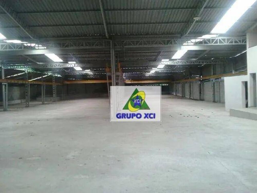 Depósito-Galpão, 2800 m² - Foto 4