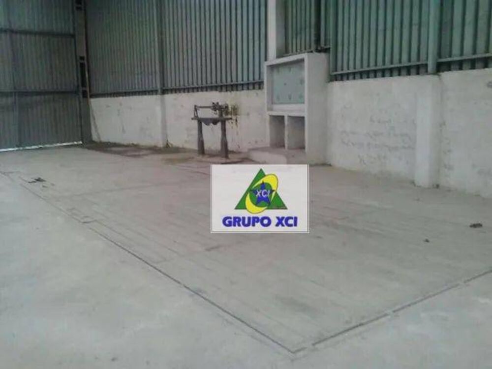 Depósito-Galpão, 2800 m² - Foto 3
