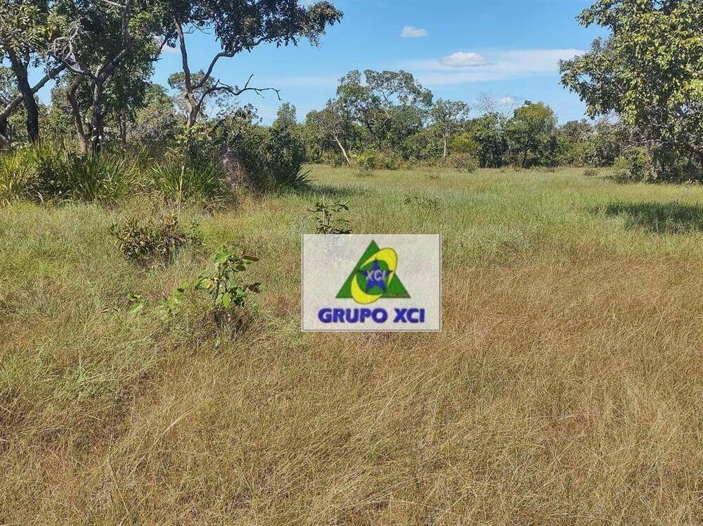 Fazenda à venda, 140000000M2 - Foto 12