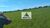 Fazenda, 14000 hectares - Foto 3