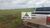 Fazenda-Sítio-Chácara, 14000 hectares - Foto 10