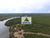 Fazenda, 14000 hectares - Foto 1