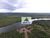 Fazenda-Sítio-Chácara, 14000 hectares - Foto 7
