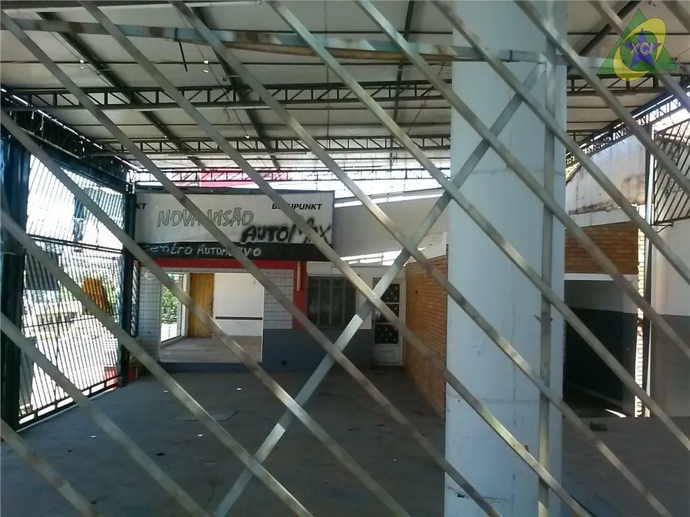 Depósito-Galpão, 310 m² - Foto 7