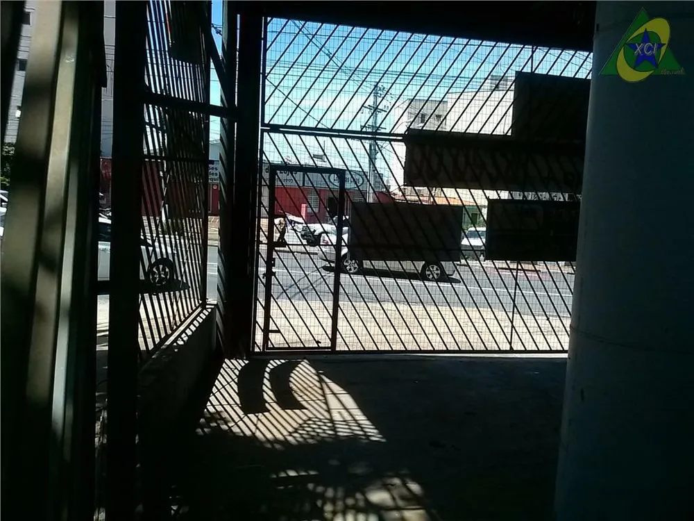 Depósito-Galpão, 310 m² - Foto 2