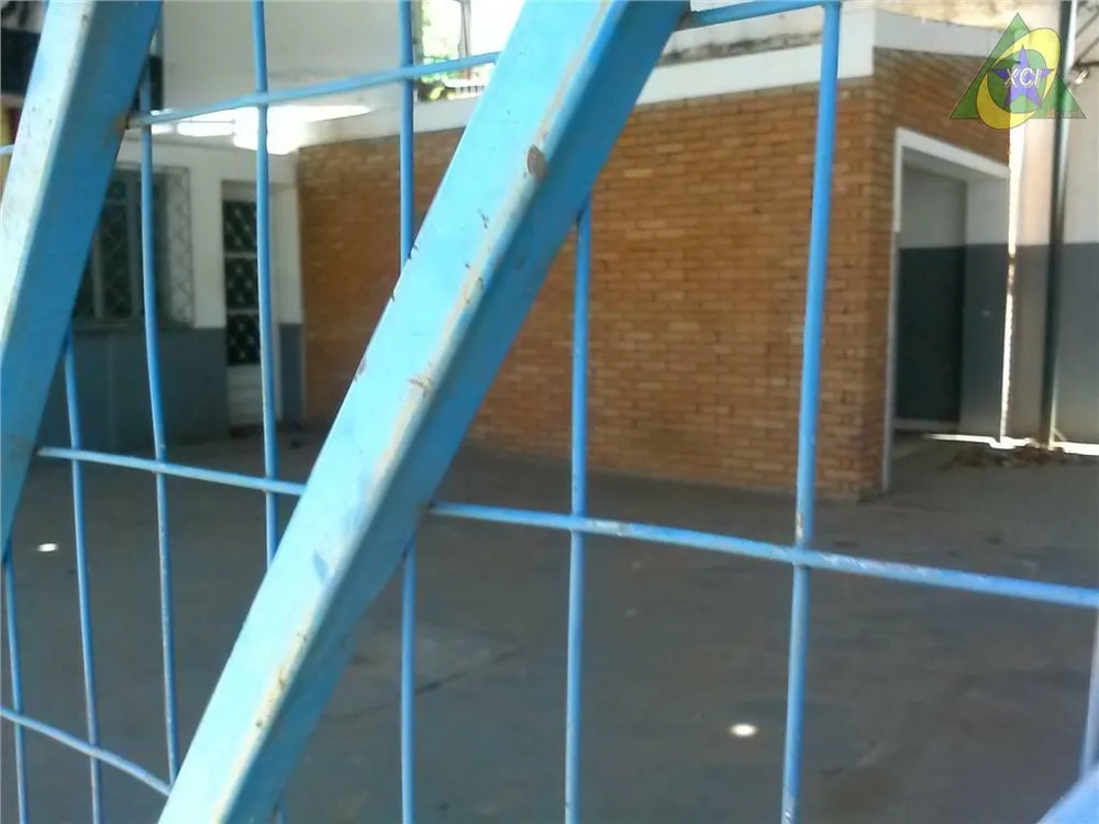 Depósito-Galpão, 310 m² - Foto 5