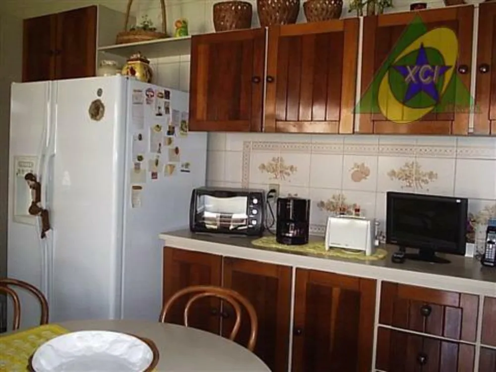 Casa, 3 quartos, 508 m² - Foto 2
