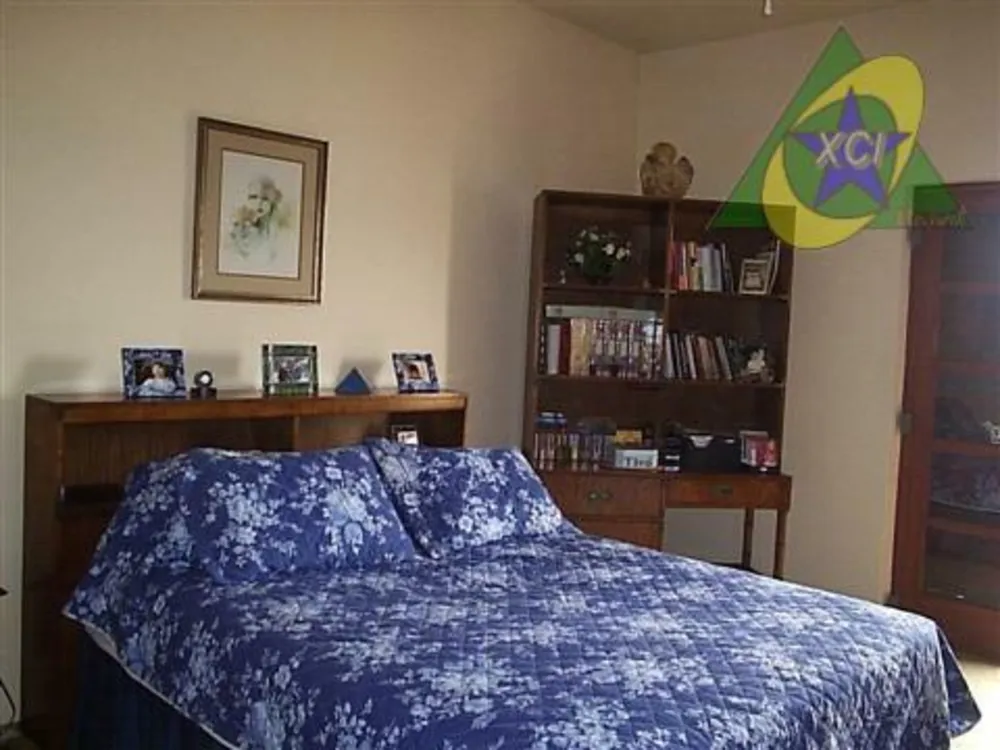 Casa, 3 quartos, 508 m² - Foto 6