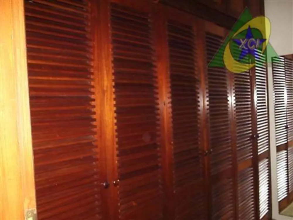 Casa, 3 quartos, 508 m² - Foto 5