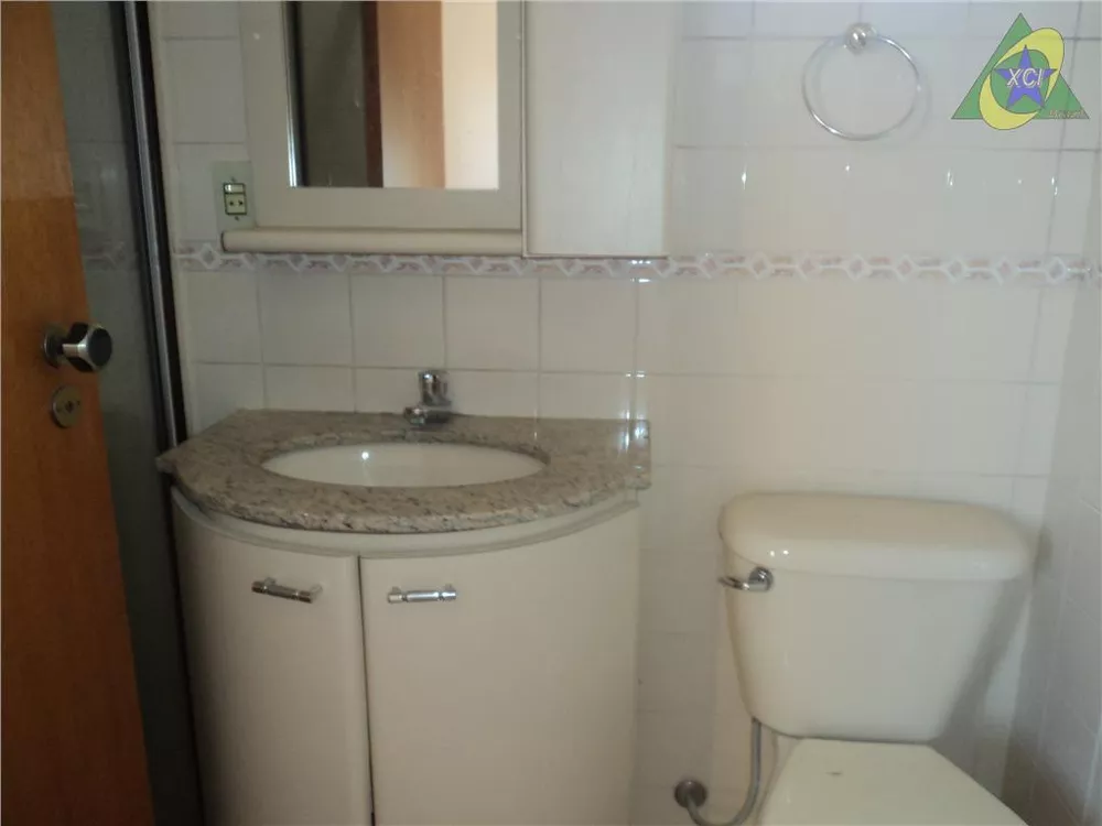 Apartamento à venda com 2 quartos, 70m² - Foto 6