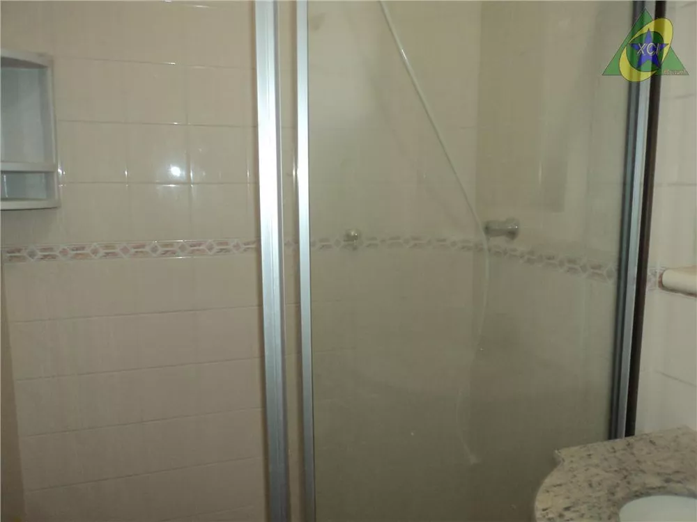 Apartamento à venda com 2 quartos, 70m² - Foto 8