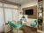 Sala-Conjunto, 35 m² - Foto 3