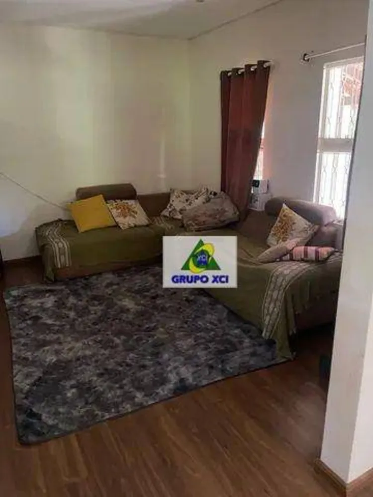 Chácara, 3 quartos, 450 m² - Foto 7