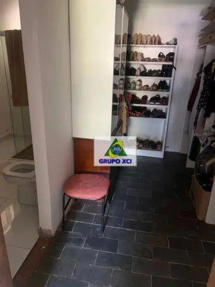 Chácara, 3 quartos, 450 m² - Foto 8