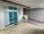 Casa, 4 quartos, 185 m² - Foto 3