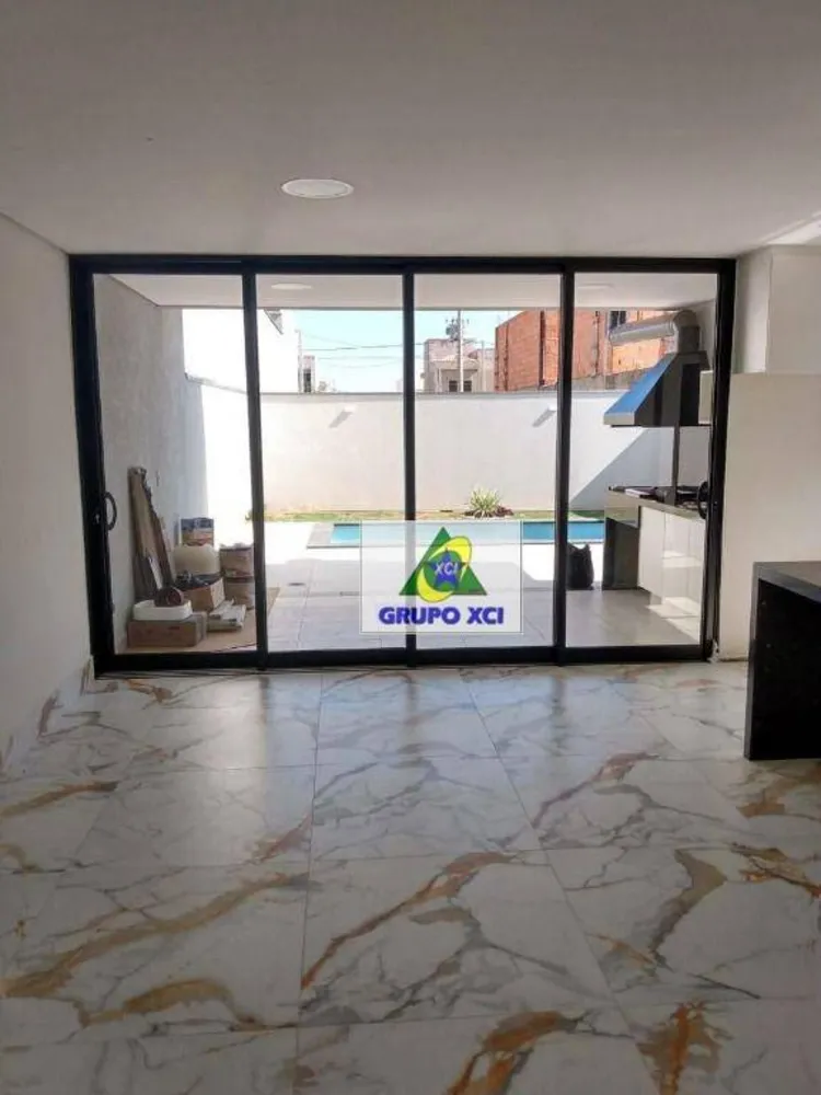 Casa, 3 quartos, 180 m² - Foto 4