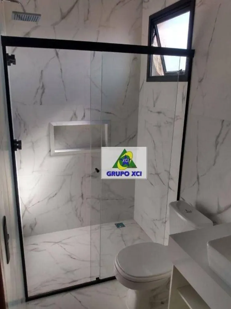 Casa, 3 quartos, 180 m² - Foto 7