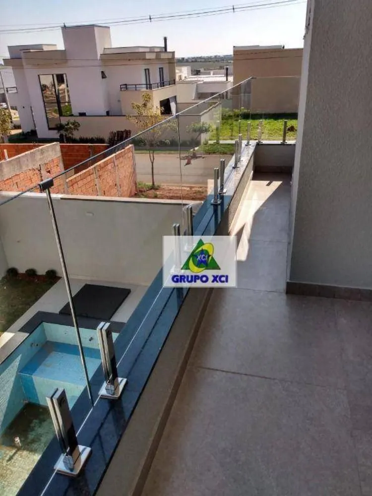 Casa, 3 quartos, 180 m² - Foto 11