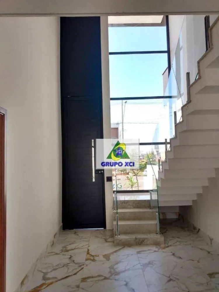 Casa, 3 quartos, 180 m² - Foto 12