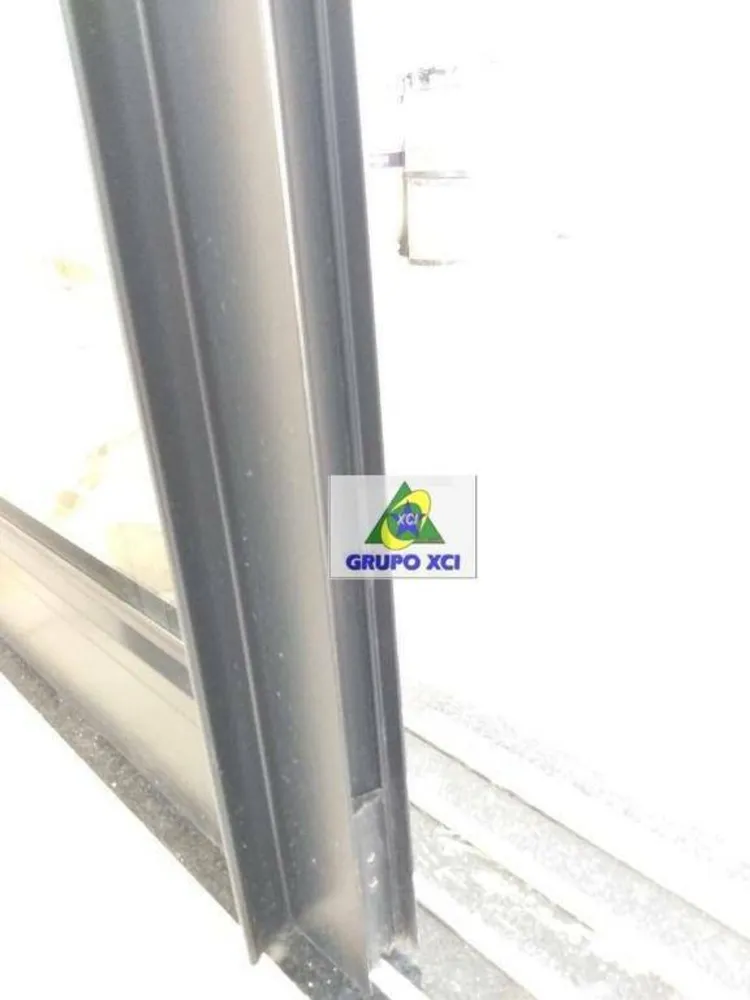 Casa, 3 quartos, 180 m² - Foto 8