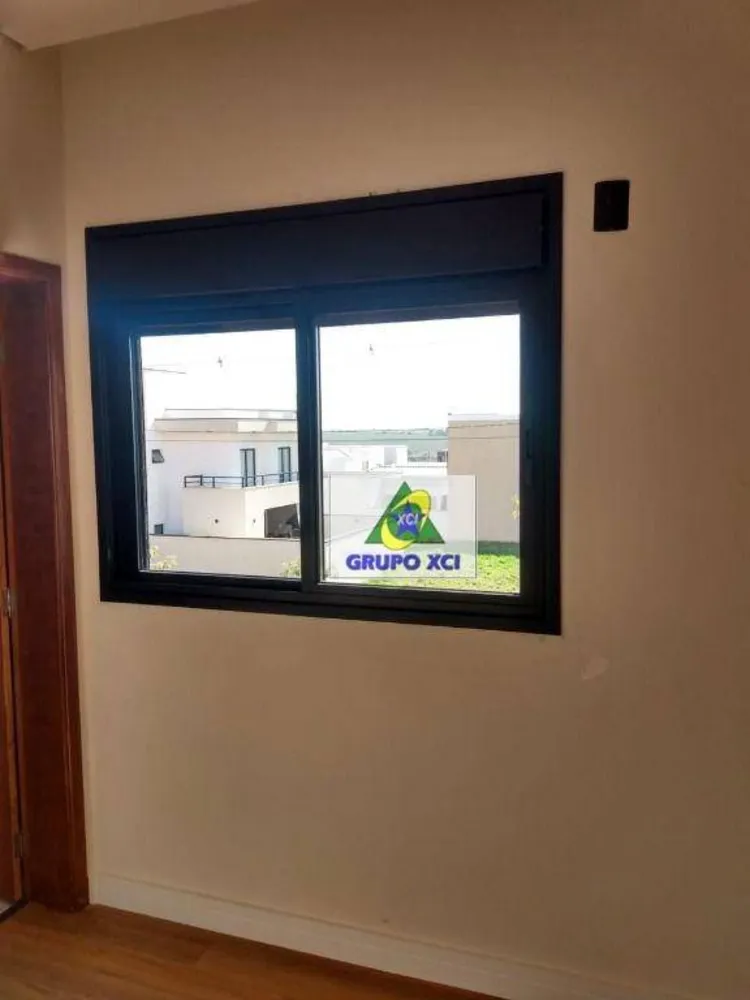 Casa, 3 quartos, 180 m² - Foto 10