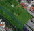 Terreno, 2 hectares - Foto 1