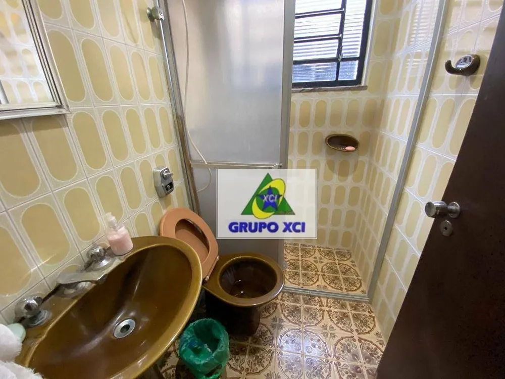 Casa, 4 quartos, 195 m² - Foto 5