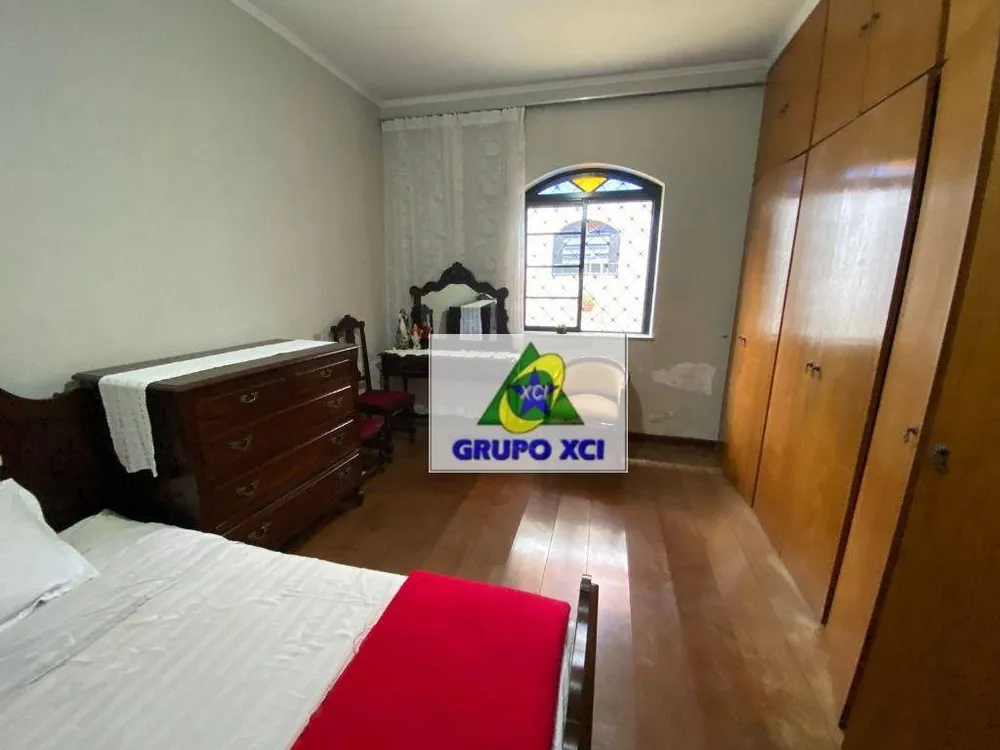 Casa, 4 quartos, 195 m² - Foto 6