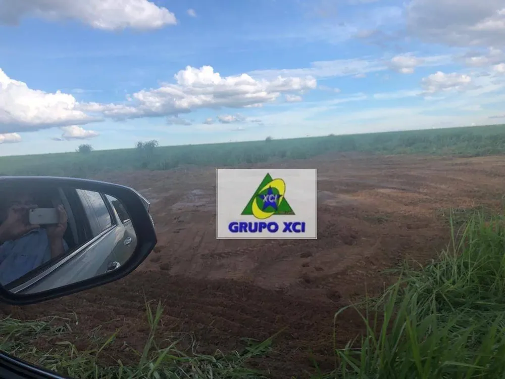 Fazenda, 13072 hectares - Foto 9