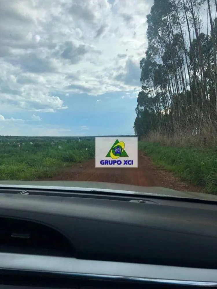 Fazenda, 13072 hectares - Foto 10