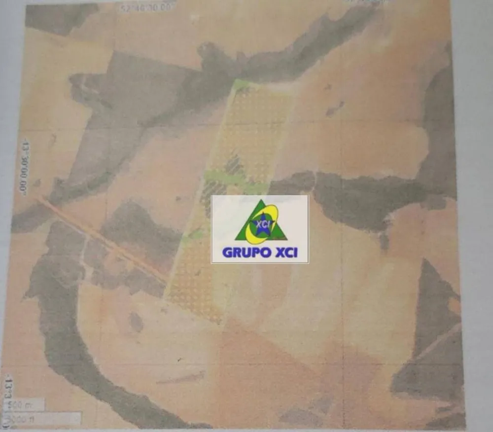 Fazenda, 13072 hectares - Foto 12