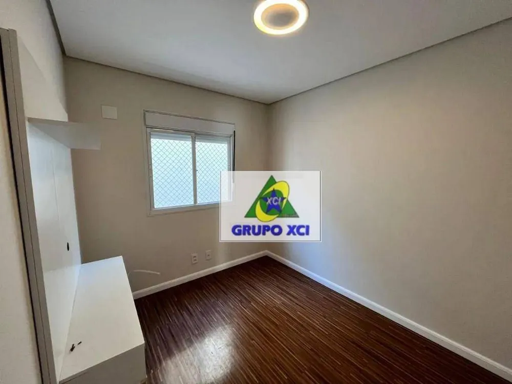 Apartamento, 3 quartos, 108 m² - Foto 12