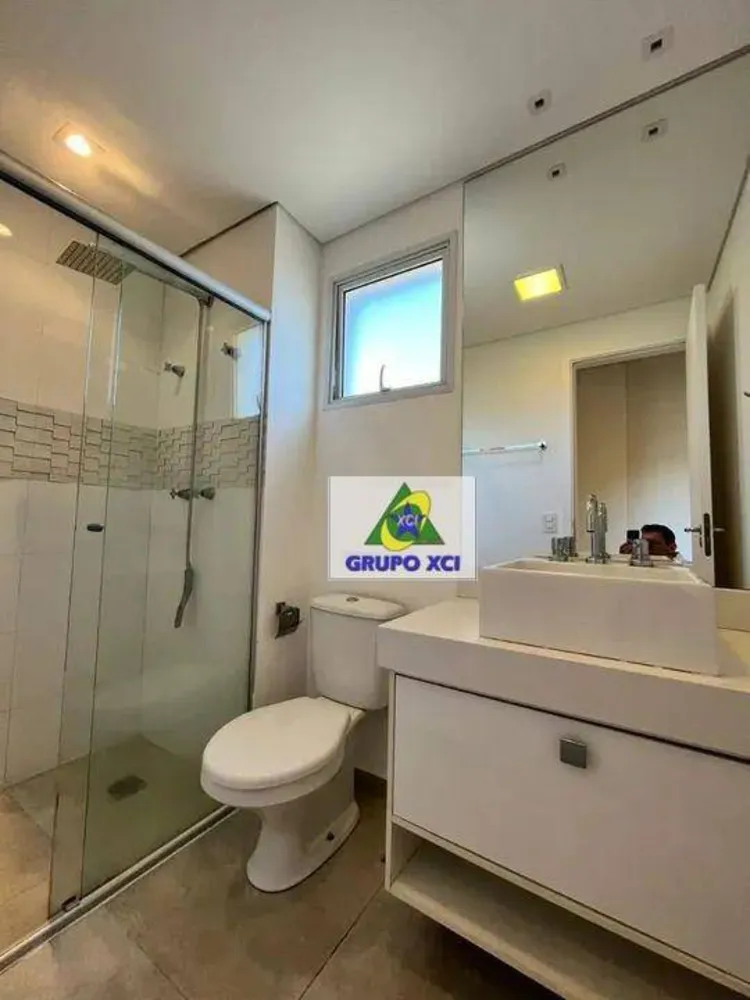 Apartamento, 3 quartos, 108 m² - Foto 11