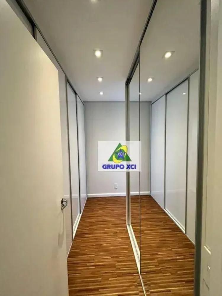 Apartamento, 3 quartos, 108 m² - Foto 9