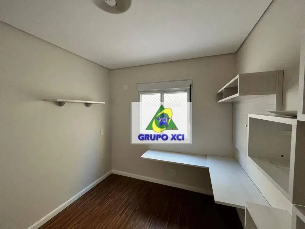 Apartamento, 3 quartos, 108 m² - Foto 10