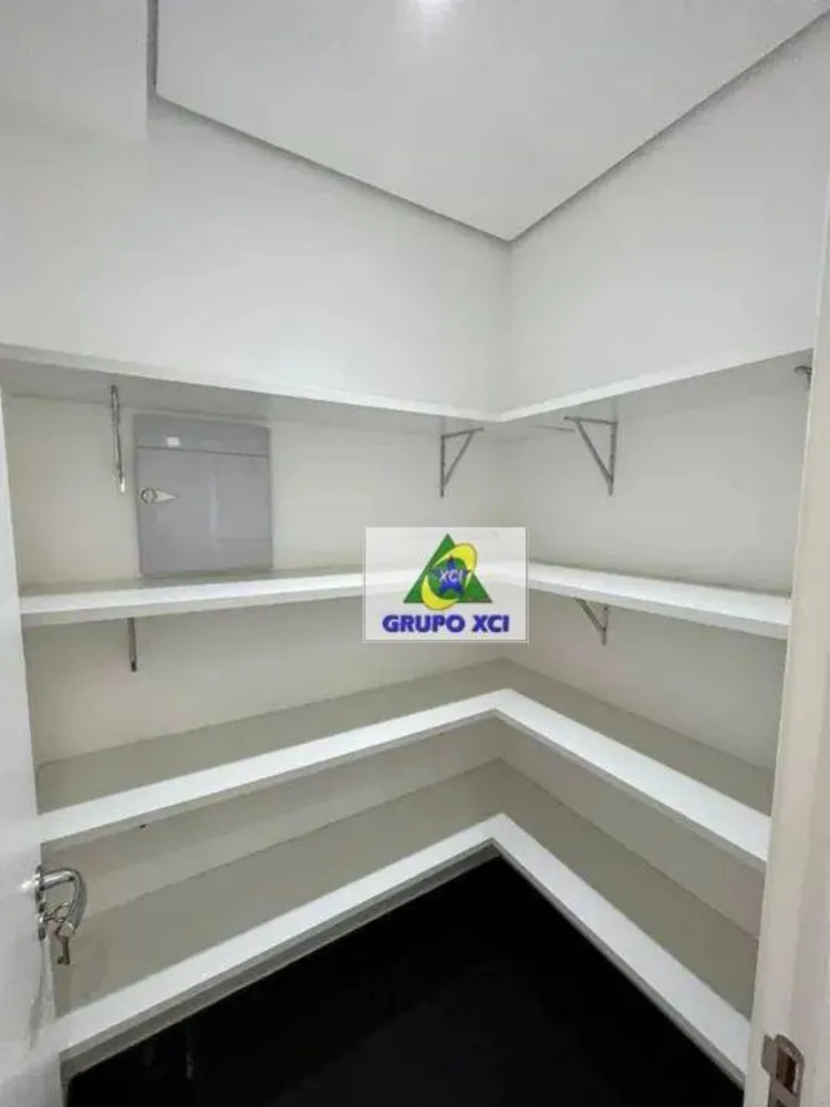 Apartamento, 3 quartos, 108 m² - Foto 2