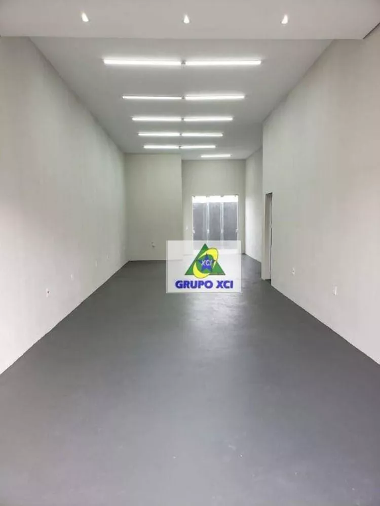 Prédio Inteiro à venda, 320m² - Foto 4