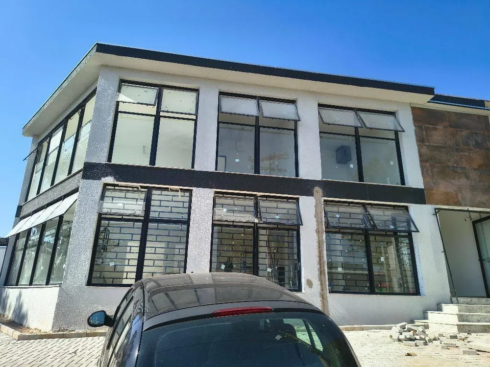 Prédio Inteiro, 397 m² - Foto 11