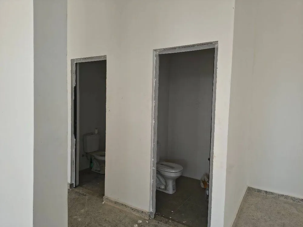 Prédio Inteiro, 397 m² - Foto 1