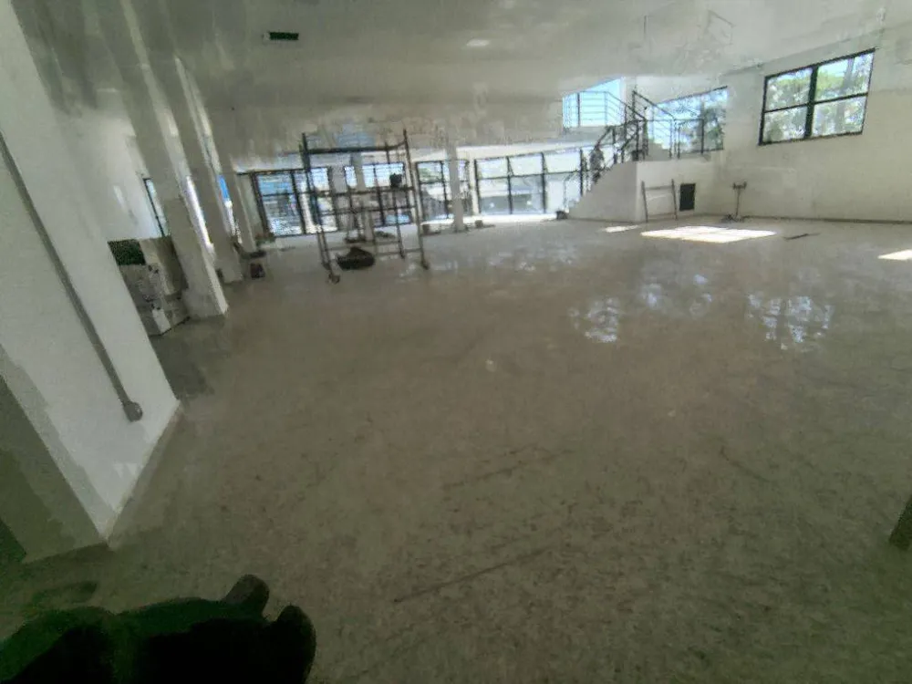 Prédio Inteiro, 397 m² - Foto 4