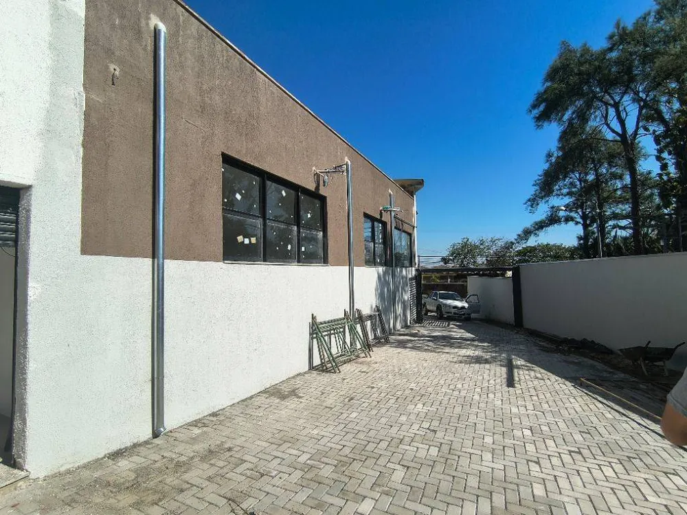 Prédio Inteiro, 397 m² - Foto 9