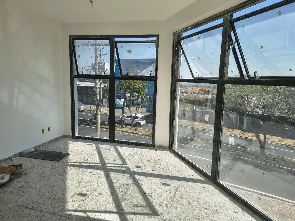 Prédio Inteiro, 397 m² - Foto 5