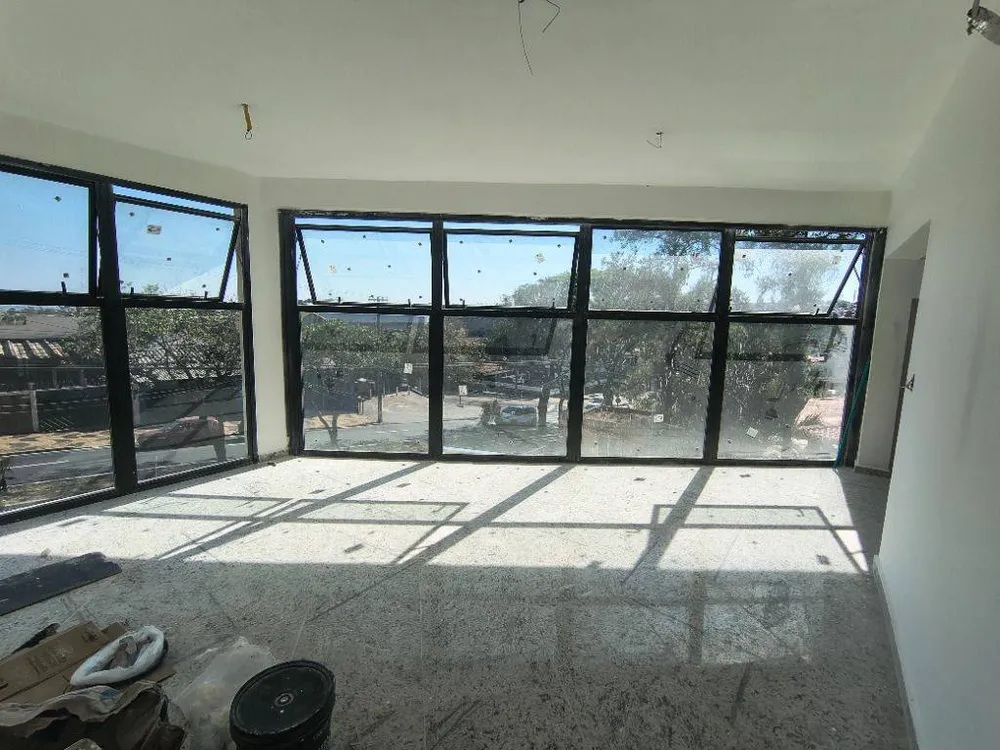 Prédio Inteiro, 397 m² - Foto 6