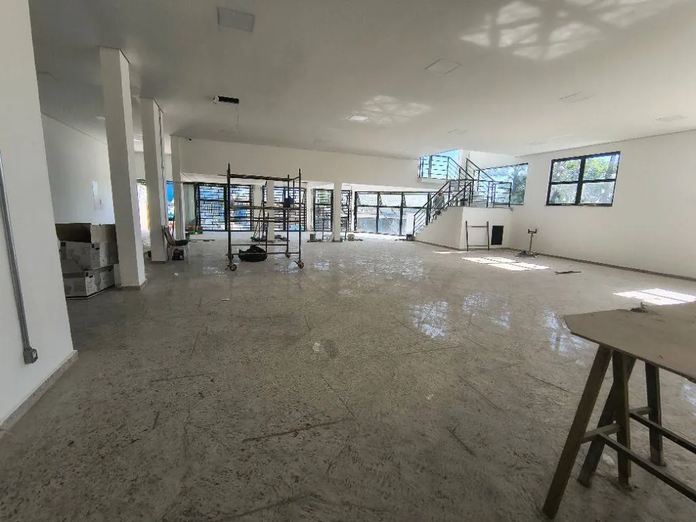 Prédio Inteiro, 397 m² - Foto 3