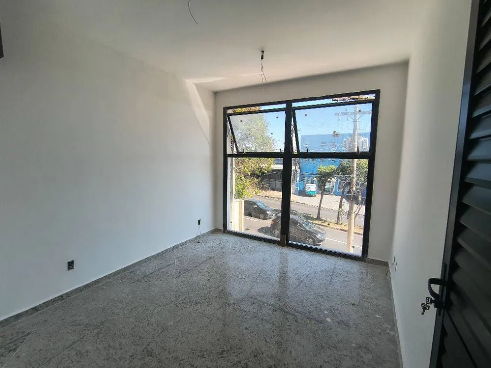 Prédio Inteiro, 397 m² - Foto 8