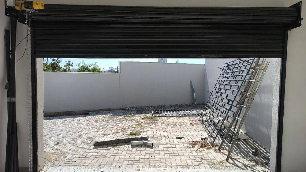 Prédio Inteiro, 397 m² - Foto 12