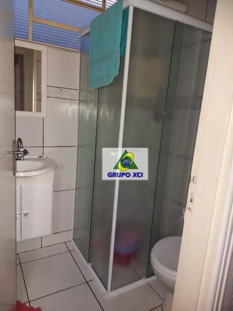 Casa, 3 quartos, 155 m² - Foto 7